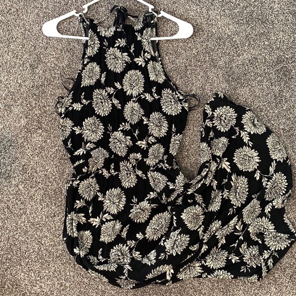 Maxi dress - Picture 1 of 1